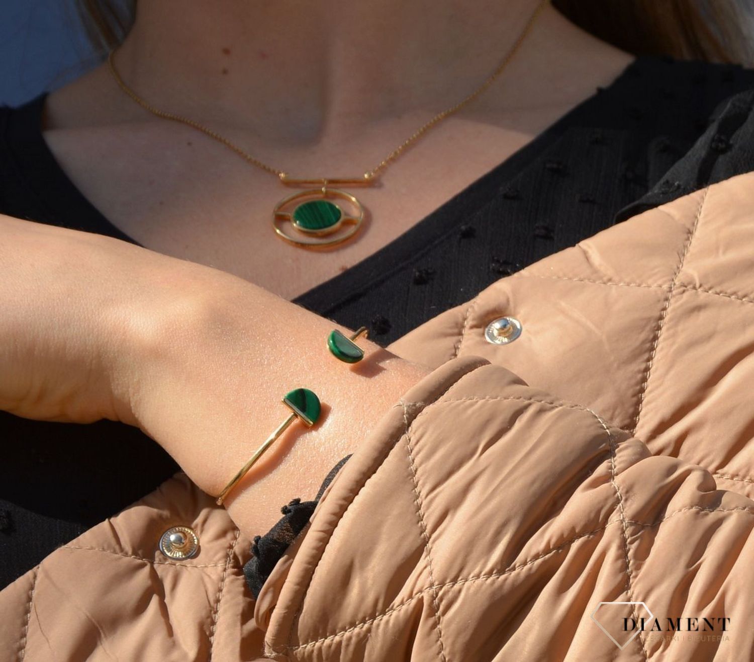 DZN185-ONX-Z1 123456.jpg